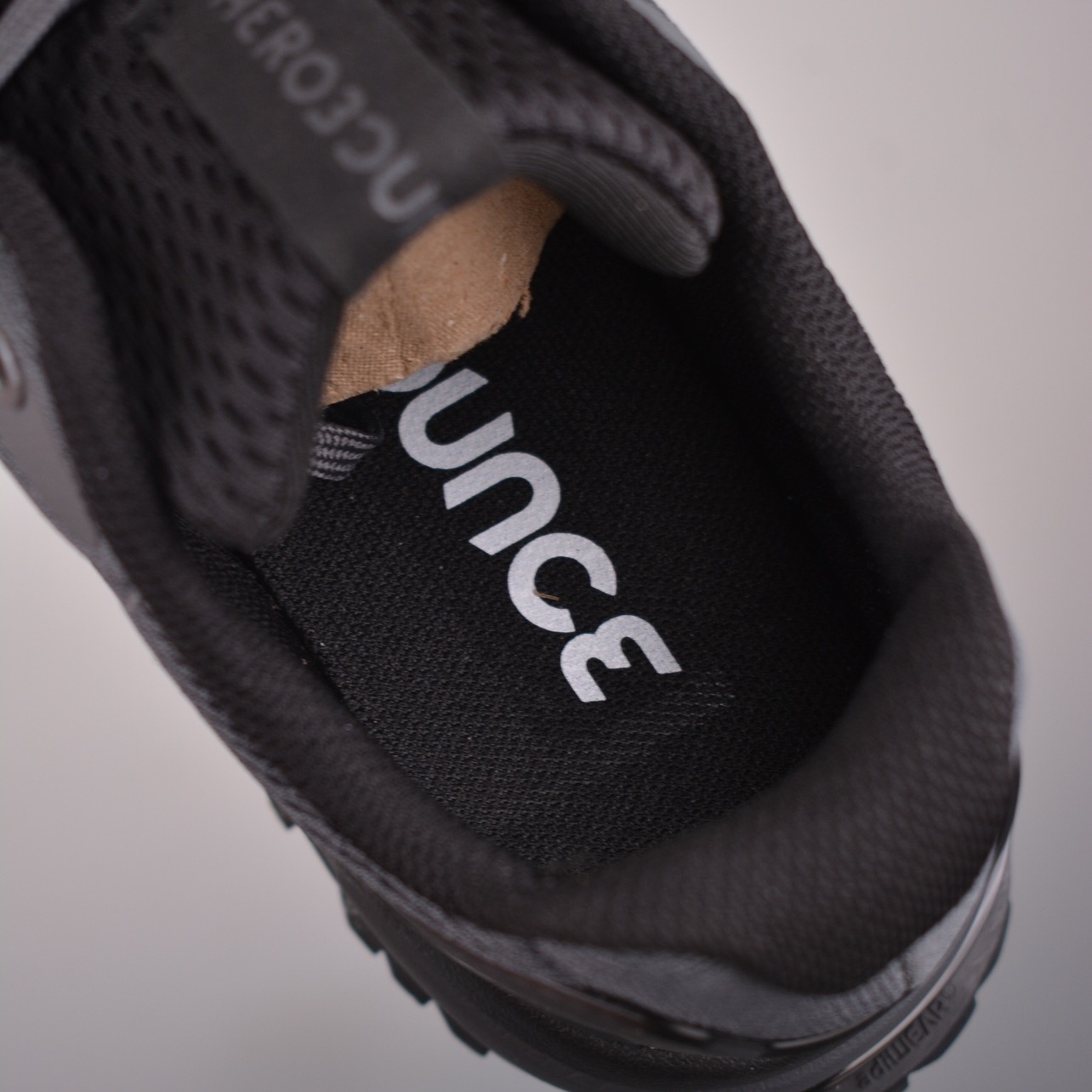 Adidas Supernova (1:1)_img_6