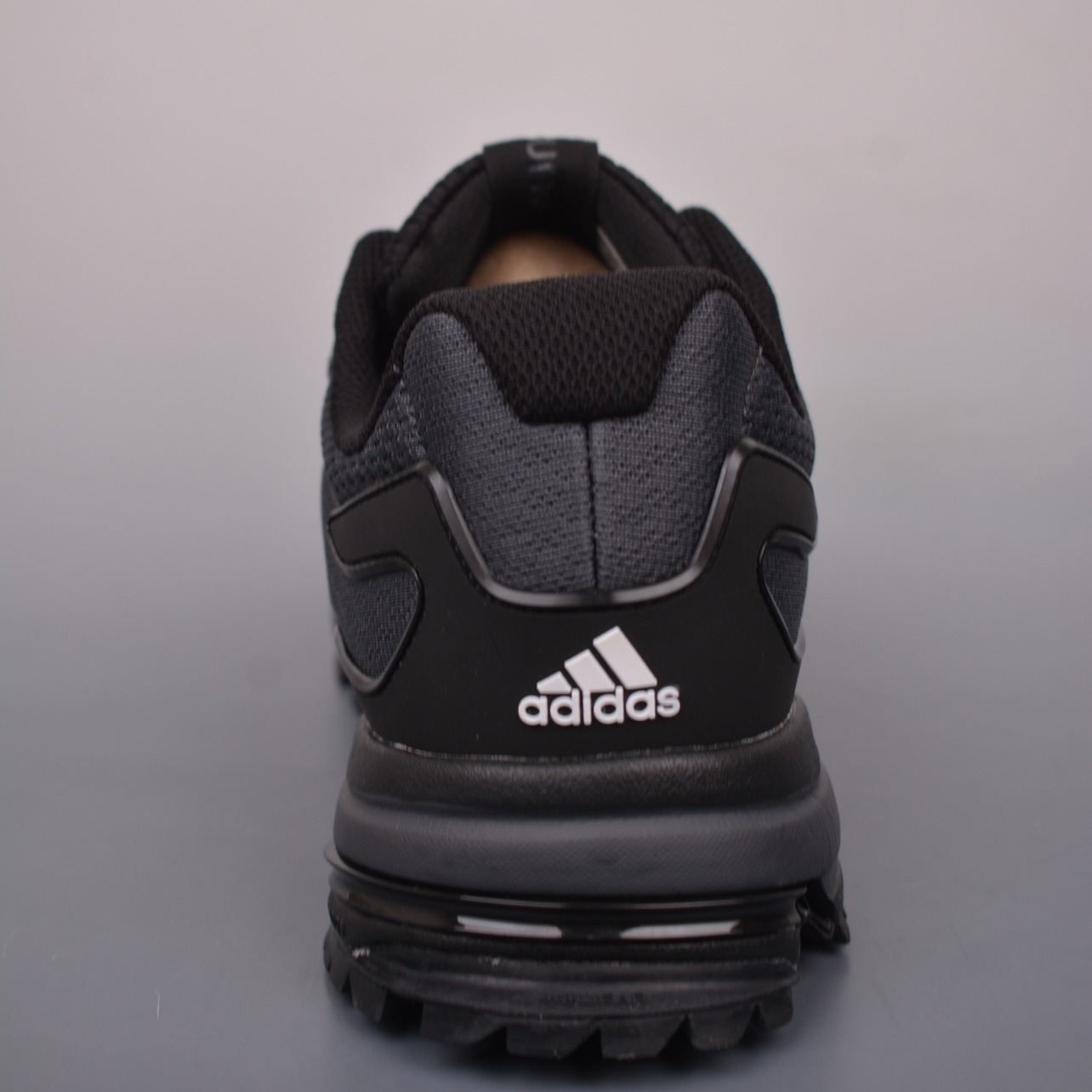 Adidas Supernova (1:1)_img_7