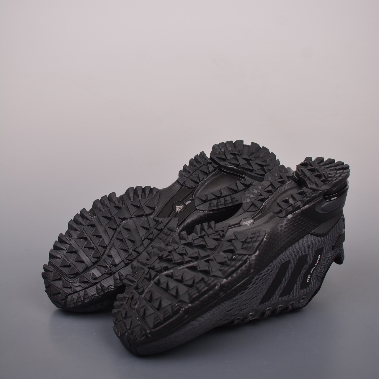 Adidas Supernova (1:1)_img_8