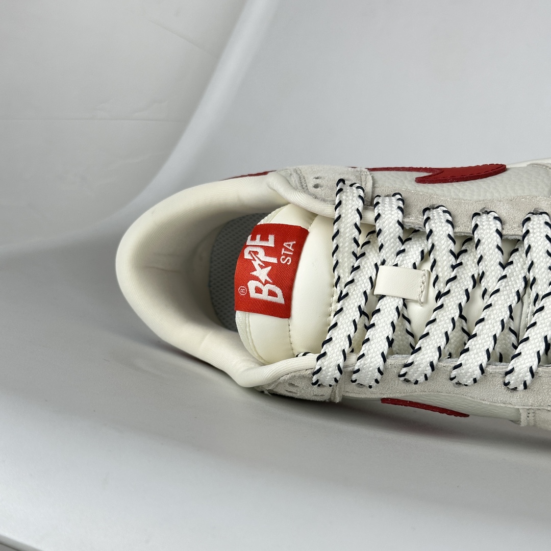 BAPE x Nike SB Dunk Low (1:1)_img_4