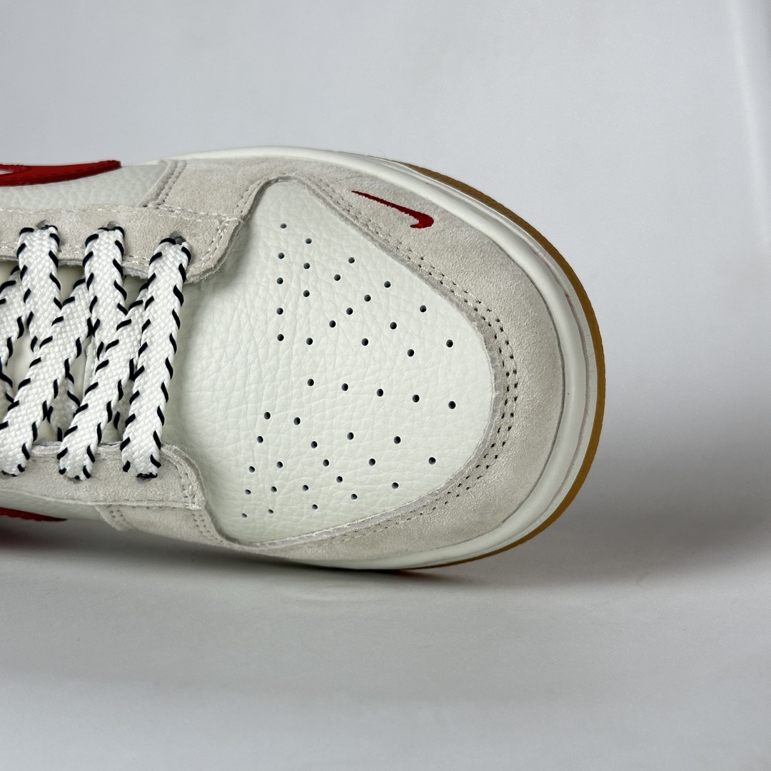 BAPE x Nike SB Dunk Low (1:1)_img_5