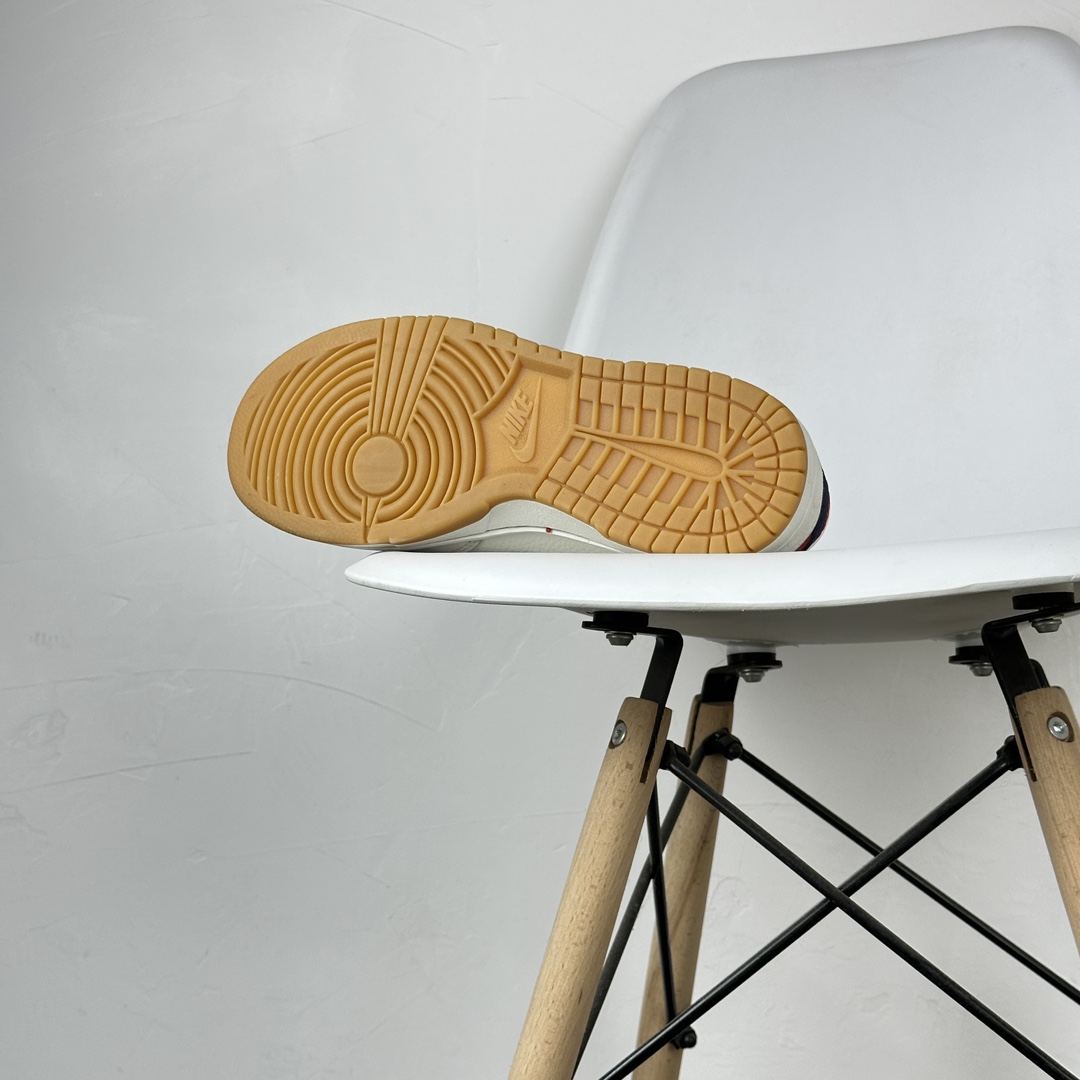 BAPE x Nike SB Dunk Low (1:1)_img_8