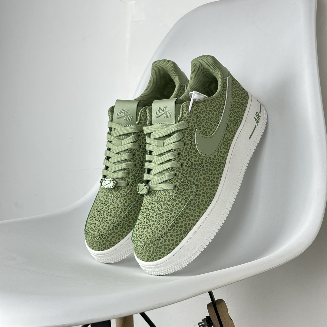 Nike Air Force 1 '07 Premium (1:1)_img_0