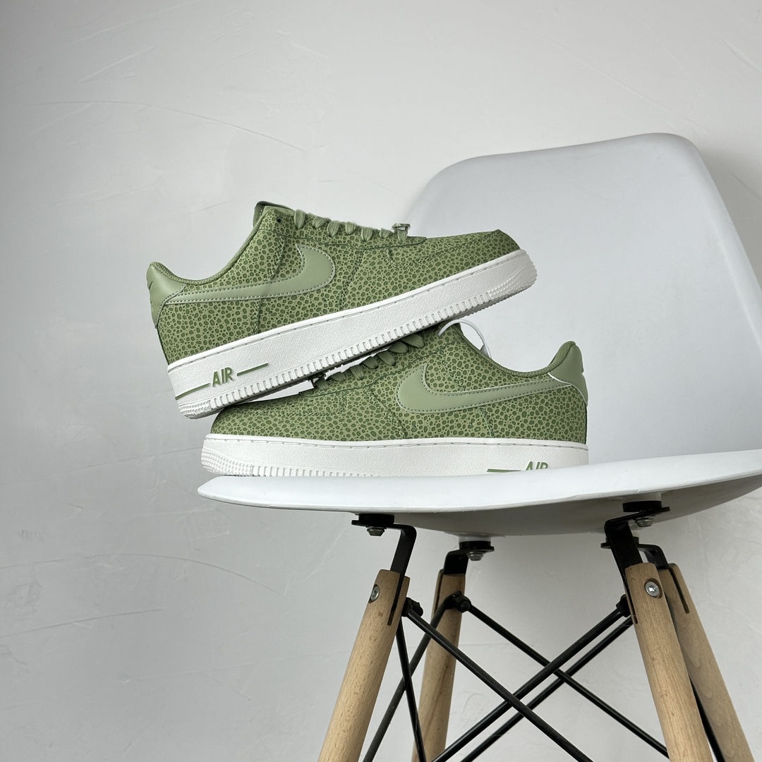 Nike Air Force 1 '07 Premium (1:1)_img_1