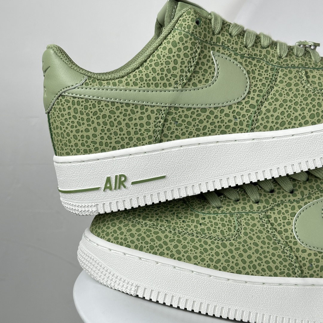 Nike Air Force 1 '07 Premium (1:1)_img_2