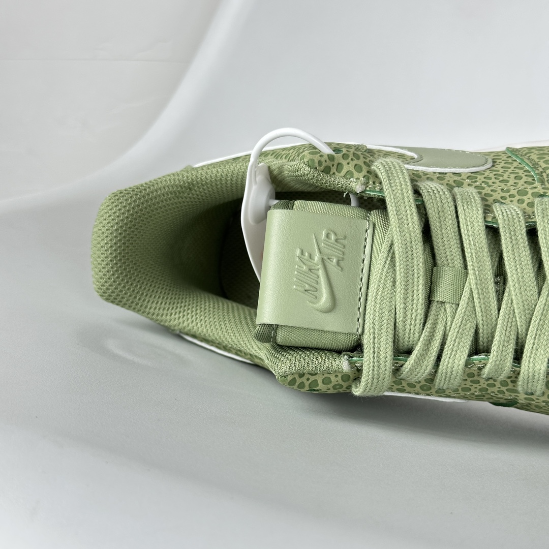 Nike Air Force 1 '07 Premium (1:1)_img_3