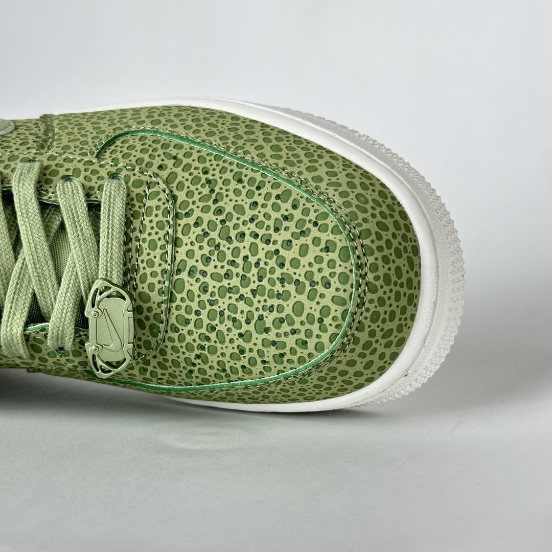 Nike Air Force 1 '07 Premium (1:1)_img_4