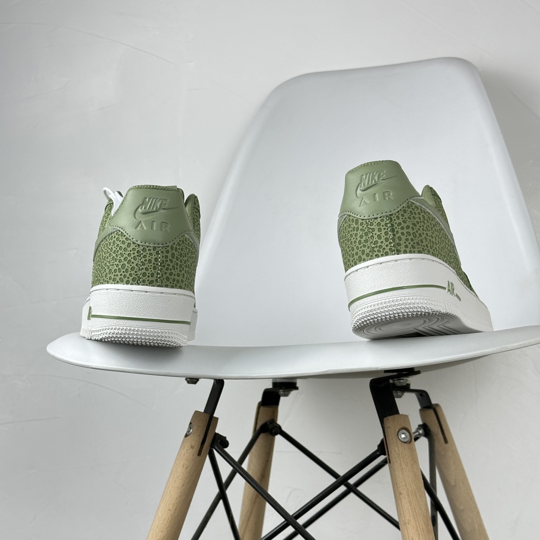 Nike Air Force 1 '07 Premium (1:1)_img_5