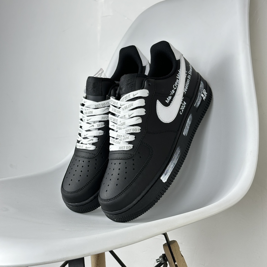 Nike Air Force 1 '07 (1:1)_img_0