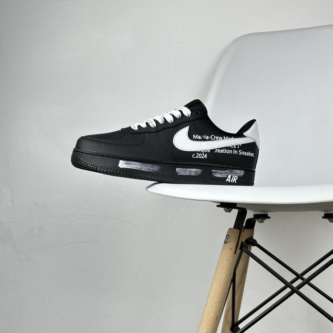 Nike Air Force 1 '07 (1:1)_img_2