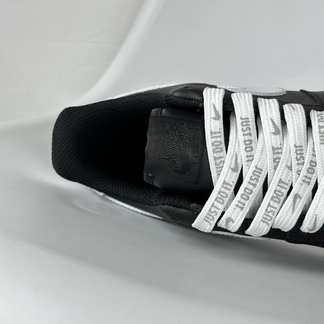Nike Air Force 1 '07 (1:1)_img_3