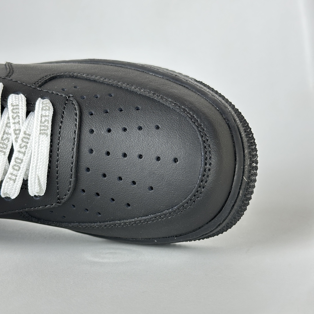 Nike Air Force 1 '07 (1:1)_img_4