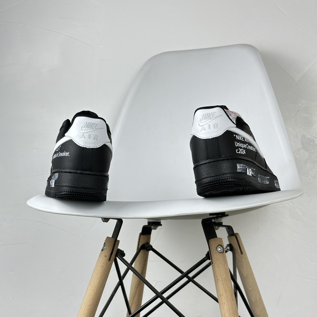 Nike Air Force 1 '07 (1:1)_img_5