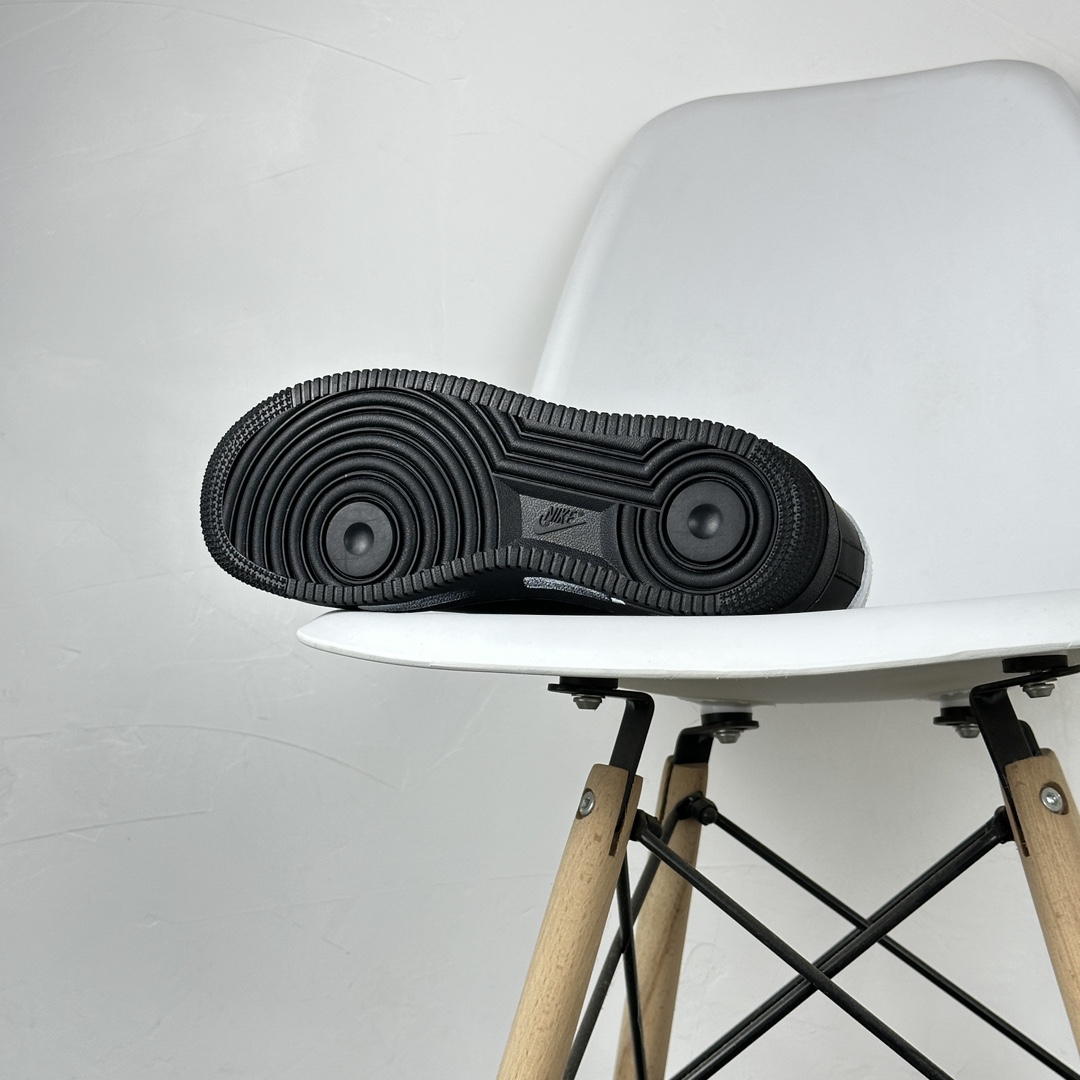 Nike Air Force 1 '07 (1:1)_img_6