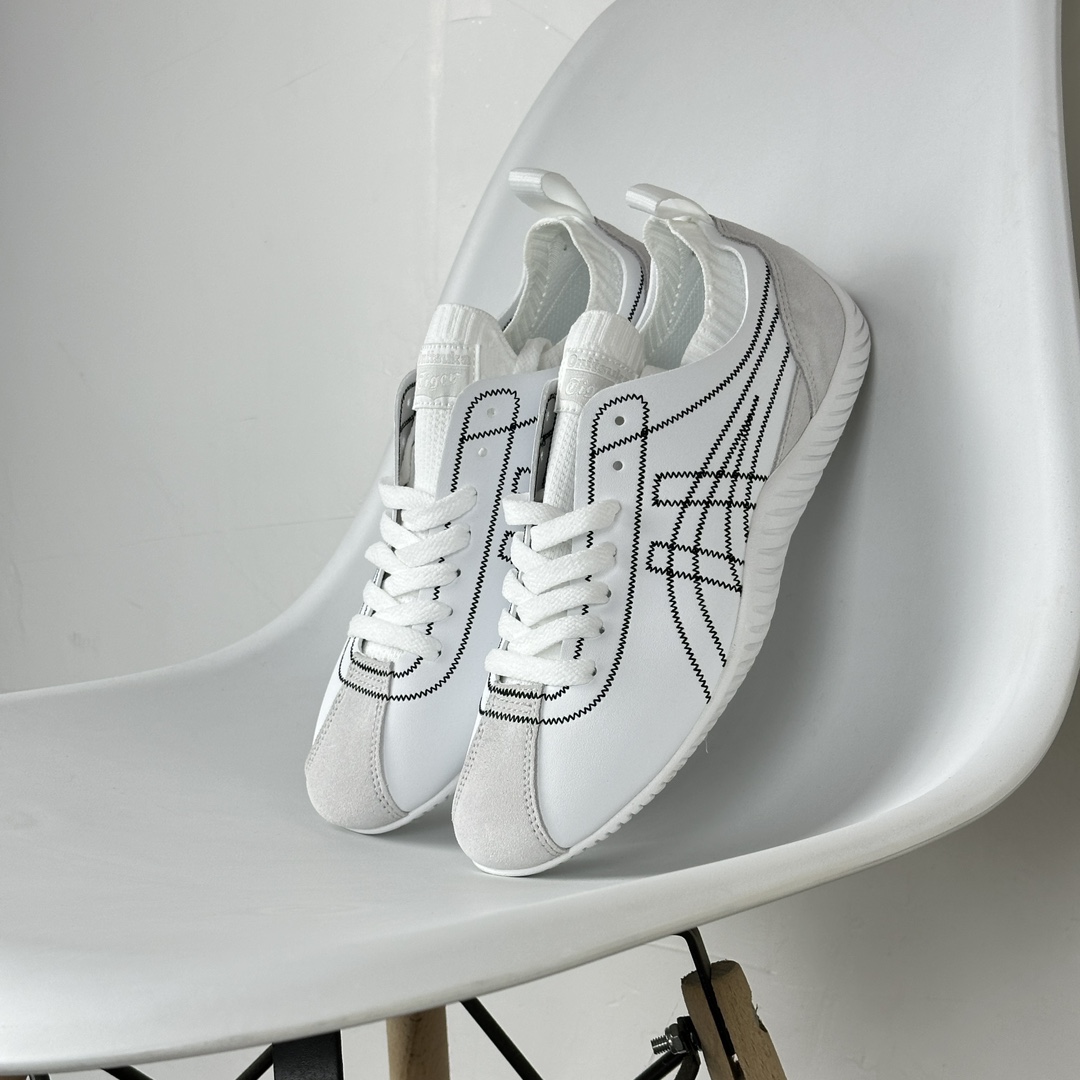 Onitsuka Tiger Sclaw (1:1)_img_0