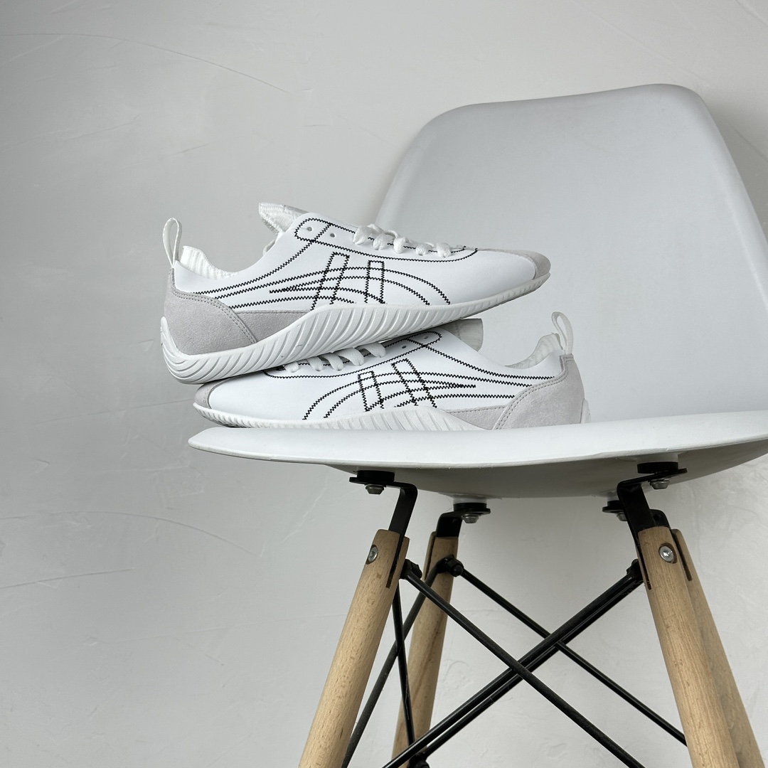 Onitsuka Tiger Sclaw (1:1)_img_1