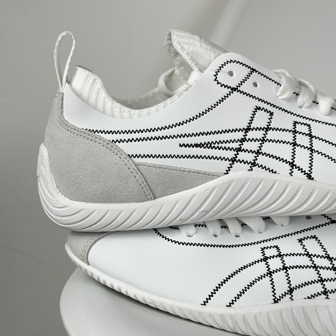Onitsuka Tiger Sclaw (1:1)_img_2
