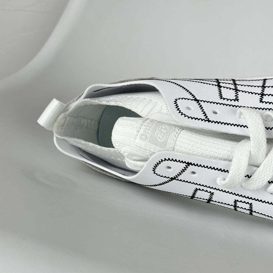 Onitsuka Tiger Sclaw (1:1)_img_3