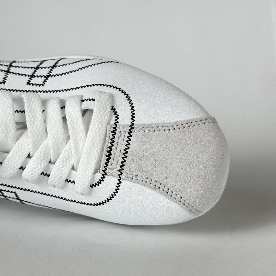 Onitsuka Tiger Sclaw (1:1)_img_4