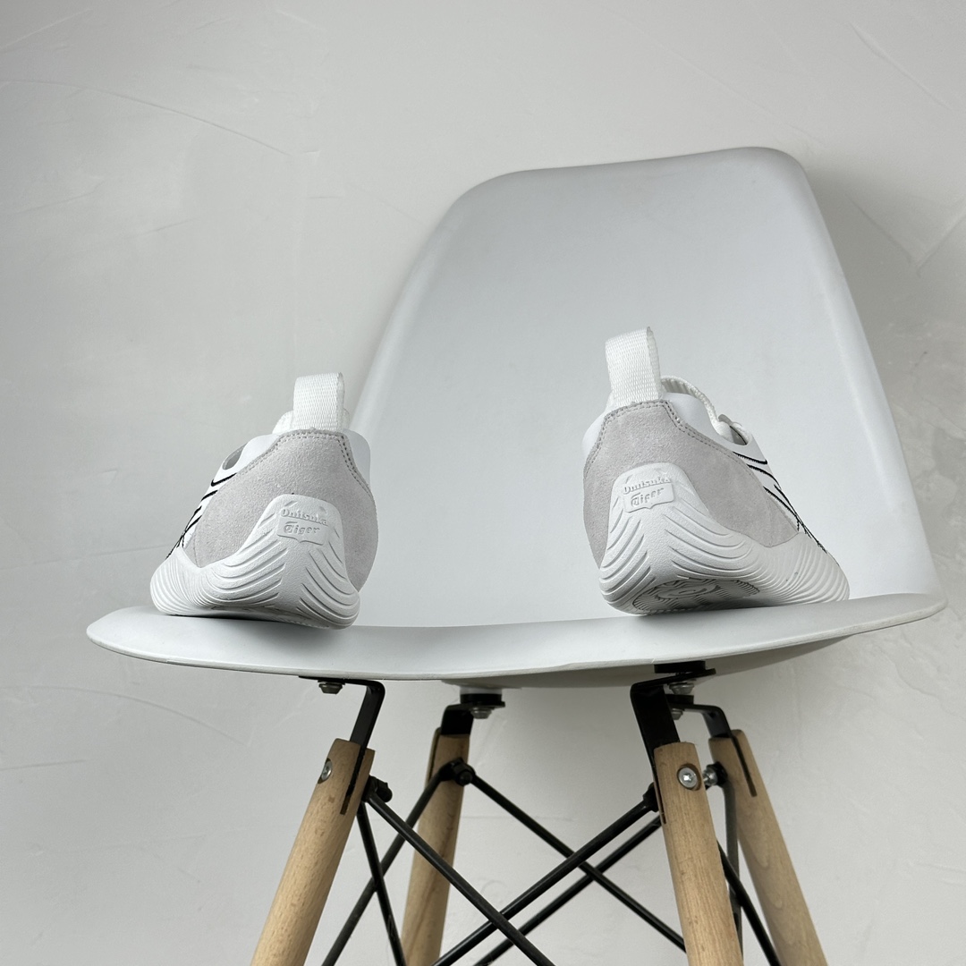 Onitsuka Tiger Sclaw (1:1)_img_5