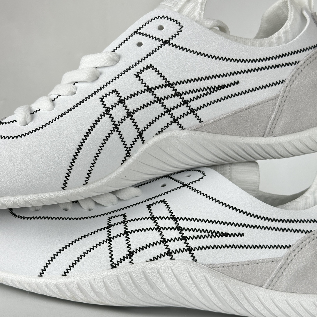 Onitsuka Tiger Sclaw (1:1)_img_6