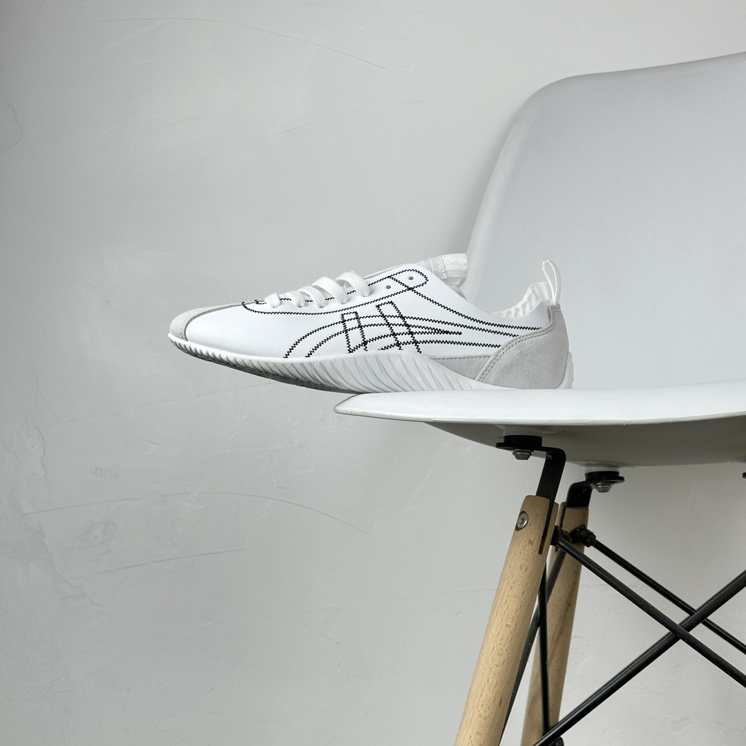 Onitsuka Tiger Sclaw (1:1)_img_7