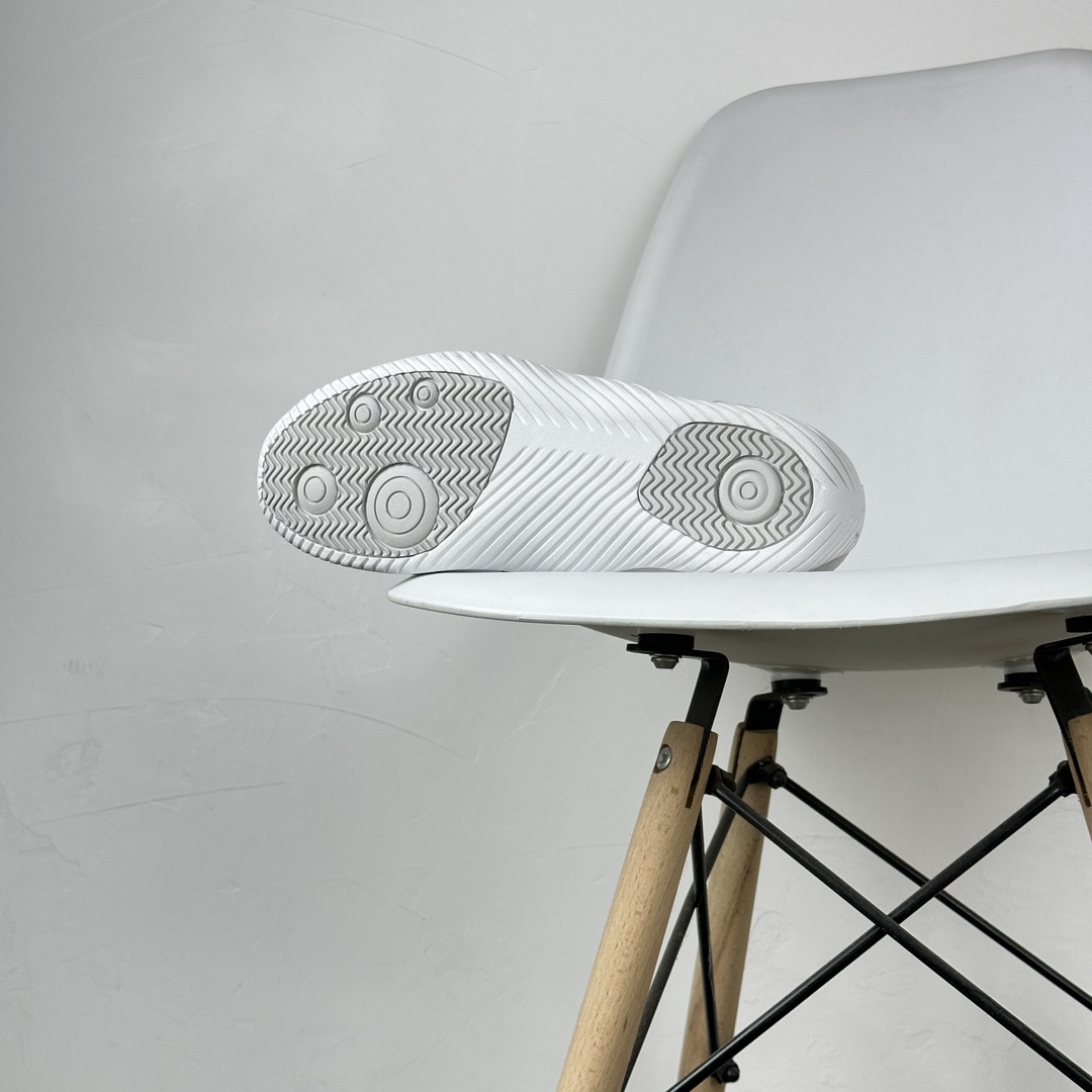 Onitsuka Tiger Sclaw (1:1)_img_8