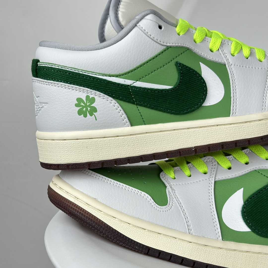 Nike Air Jordan I (1:1)_img_2