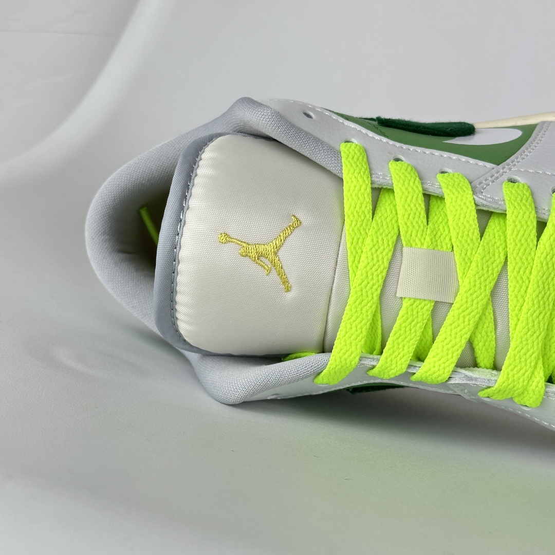 Nike Air Jordan I (1:1)_img_3