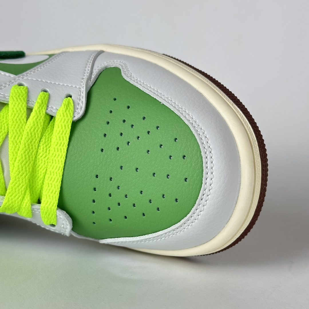 Nike Air Jordan I (1:1)_img_4