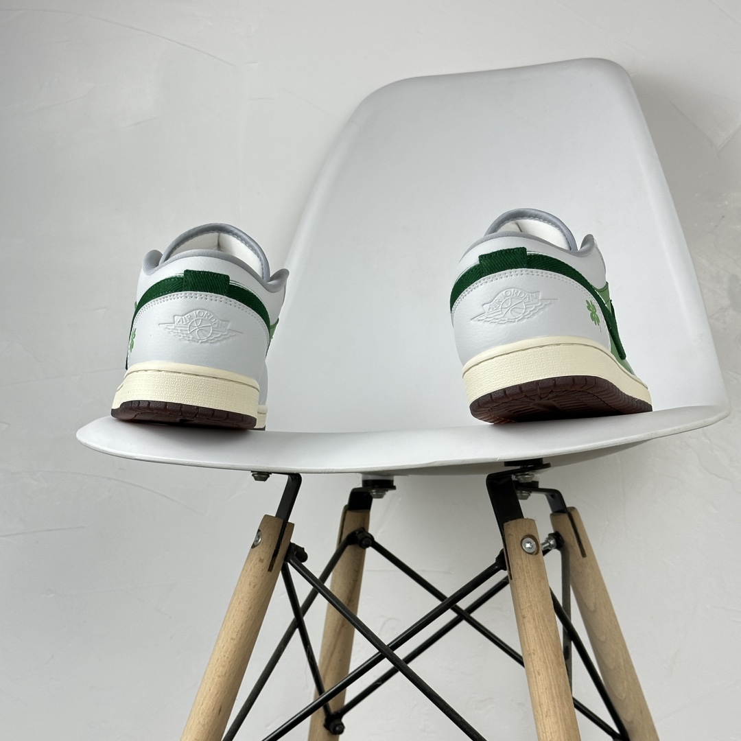 Nike Air Jordan I (1:1)_img_5