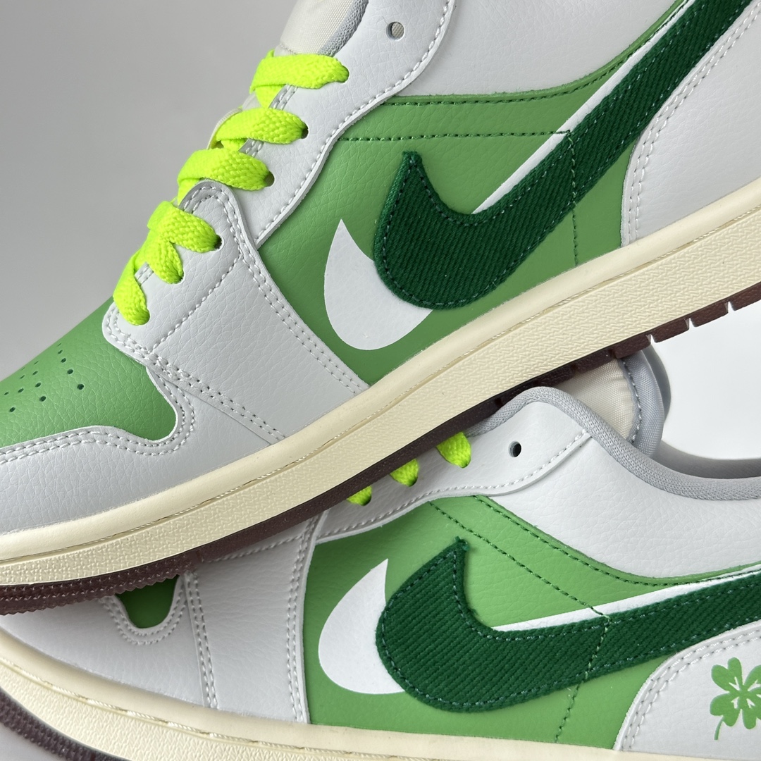 Nike Air Jordan I (1:1)_img_6