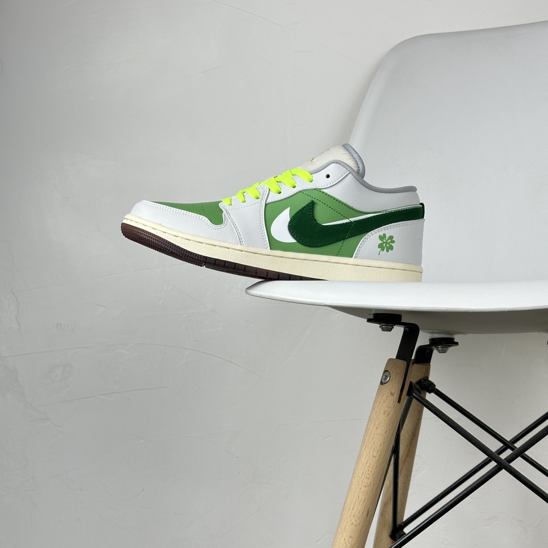 Nike Air Jordan I (1:1)_img_7