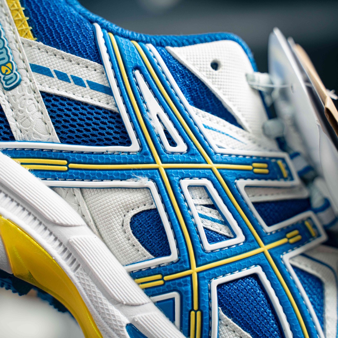 Asics Gel-Kahana 8 'White Blue'_img_2