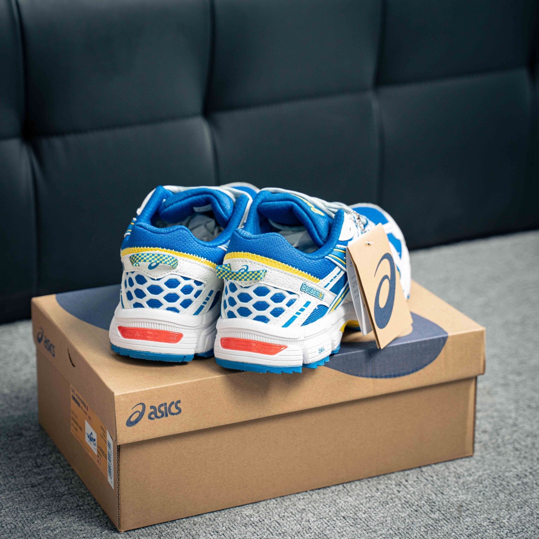 Asics Gel-Kahana 8 'White Blue'_img_4