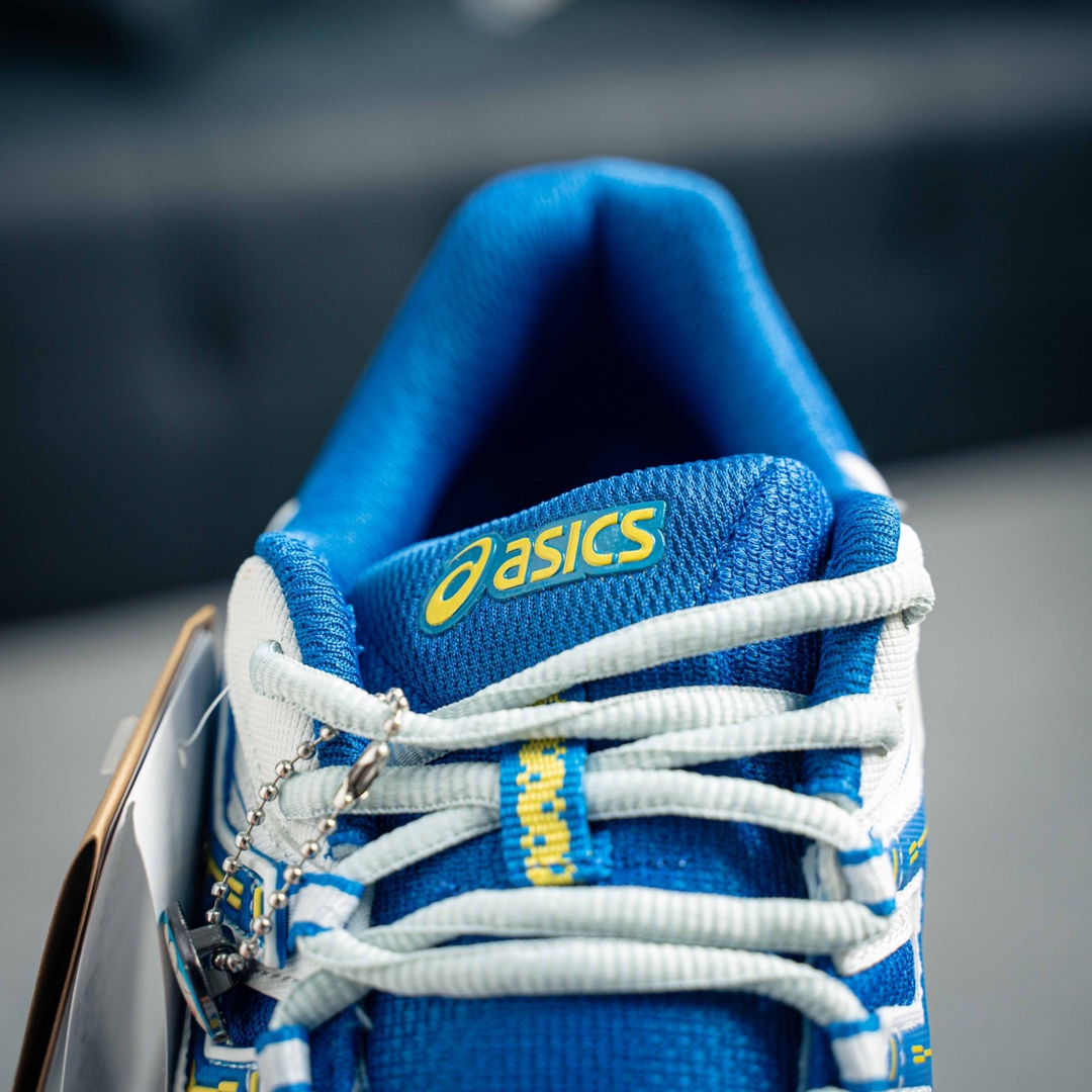 Asics Gel-Kahana 8 'White Blue'_img_5