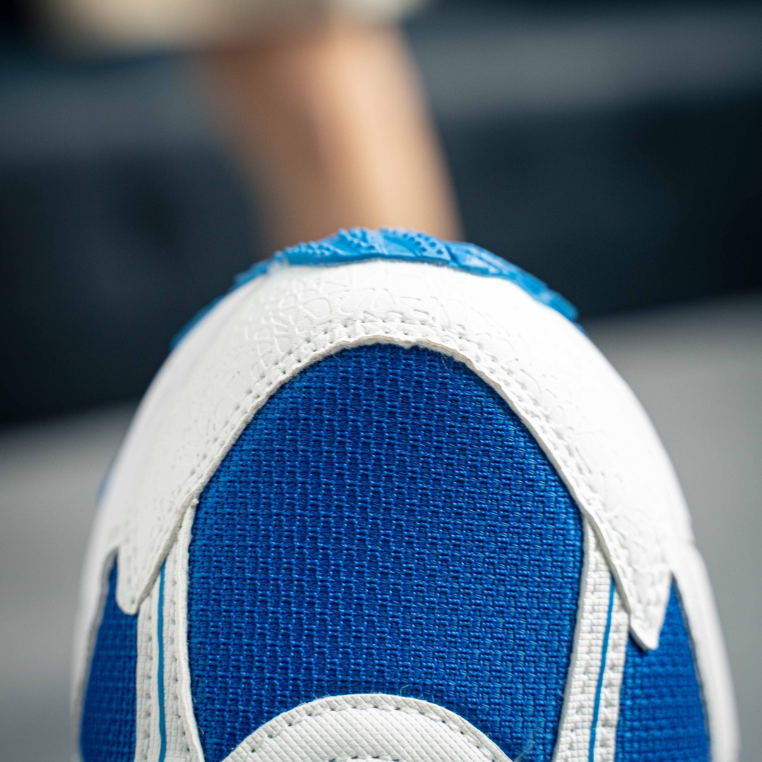 Asics Gel-Kahana 8 'White Blue'_img_6