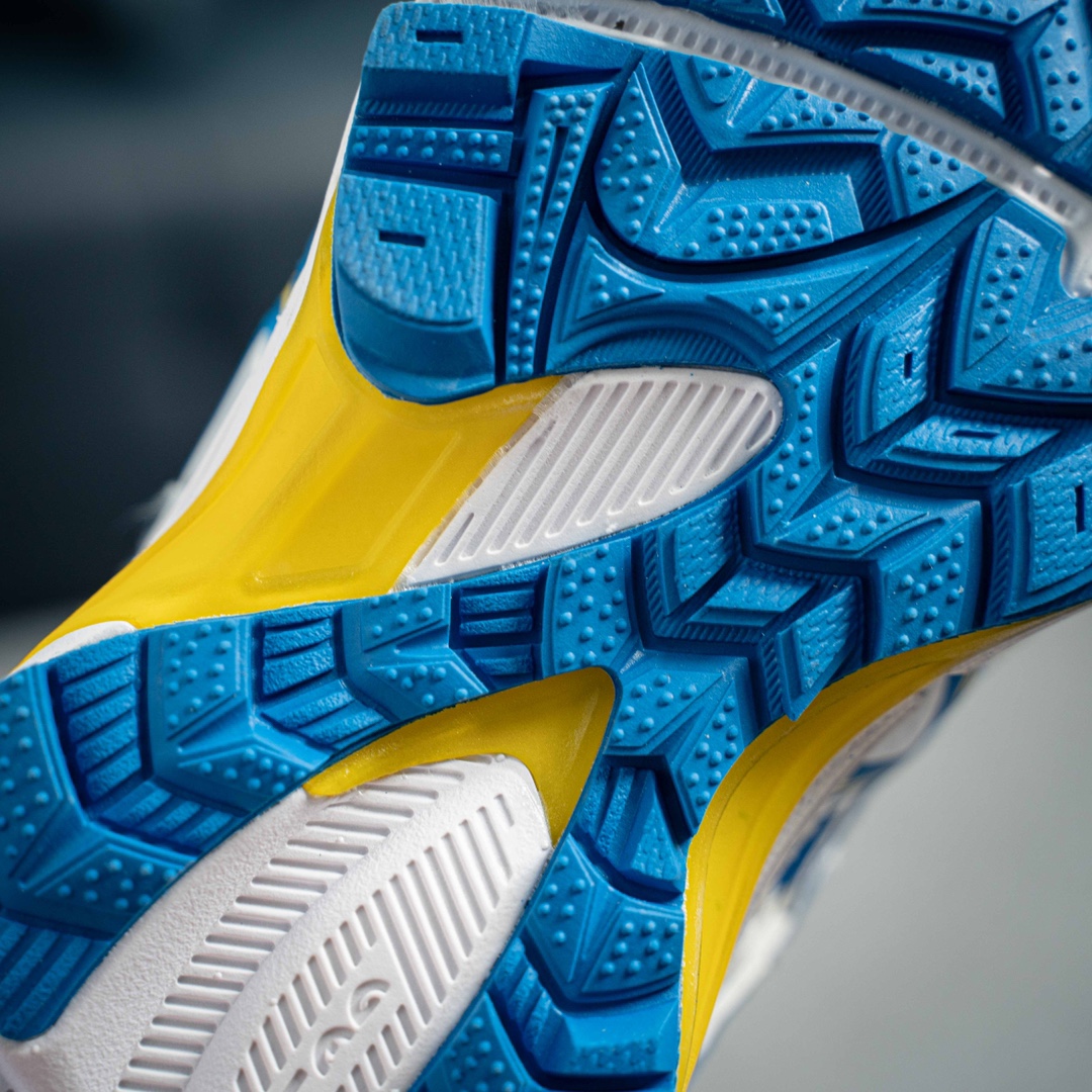 Asics Gel-Kahana 8 'White Blue'_img_7