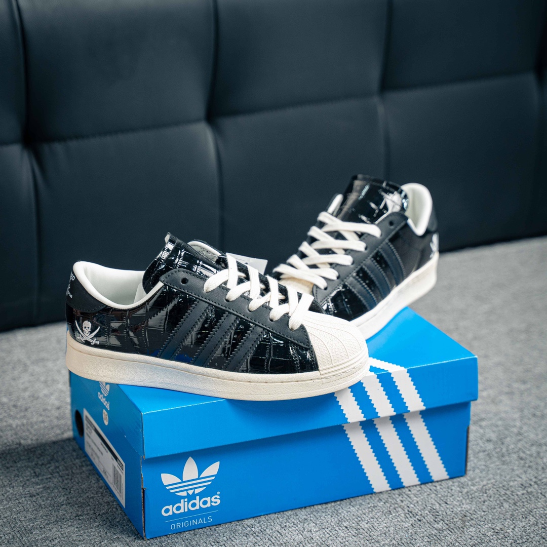 Adidas Superstar (1:1)_img_0