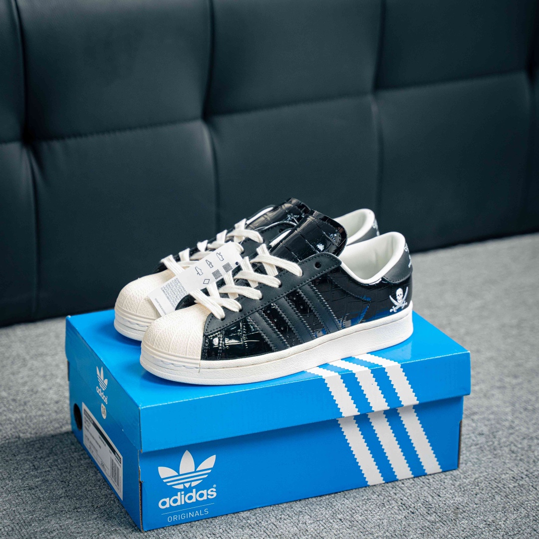 Adidas Superstar (1:1)_img_1
