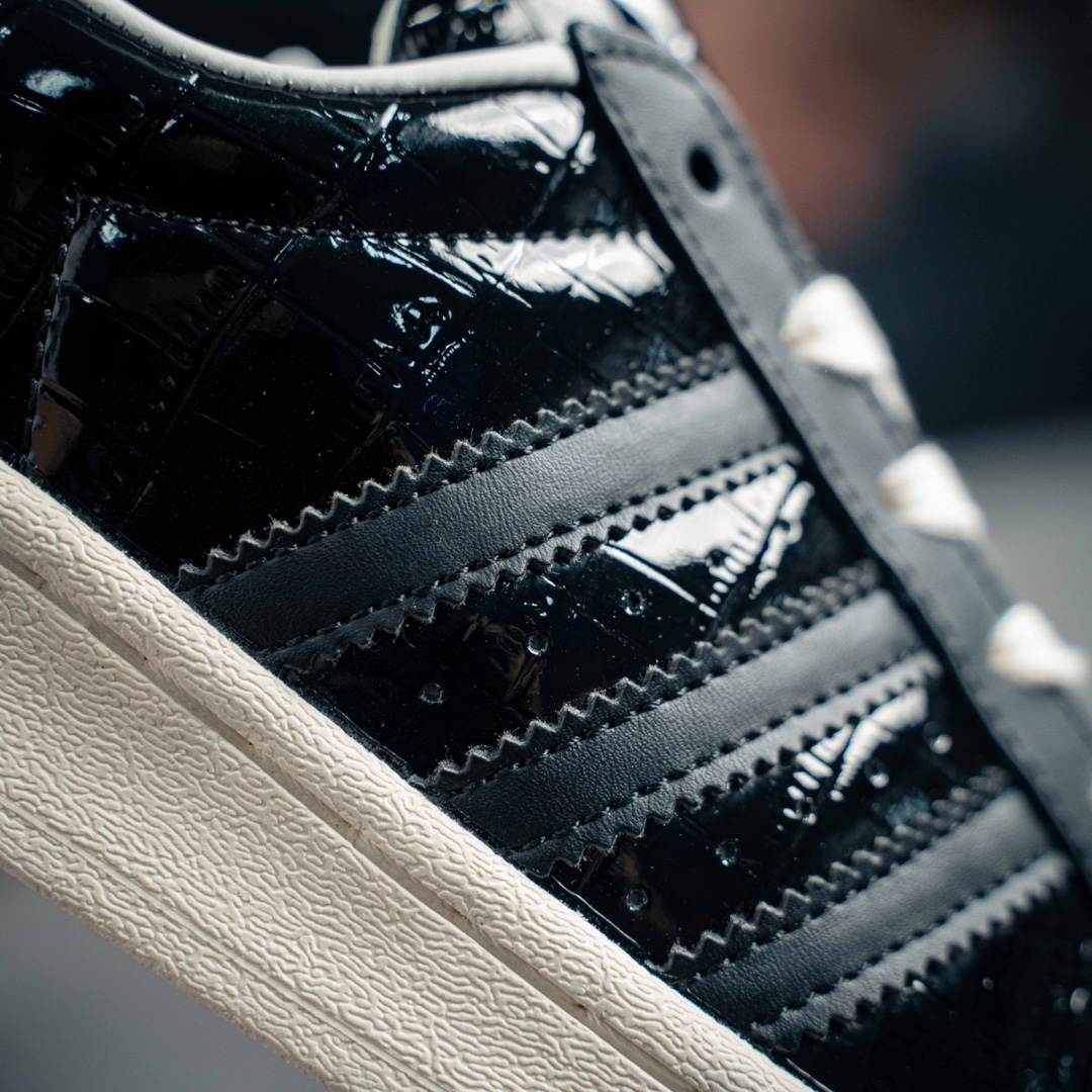 Adidas Superstar (1:1)_img_2