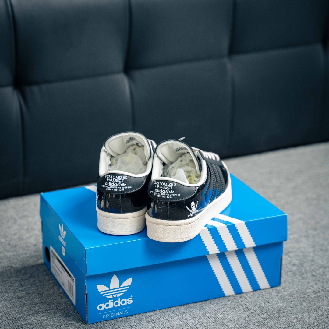 Adidas Superstar (1:1)_img_3