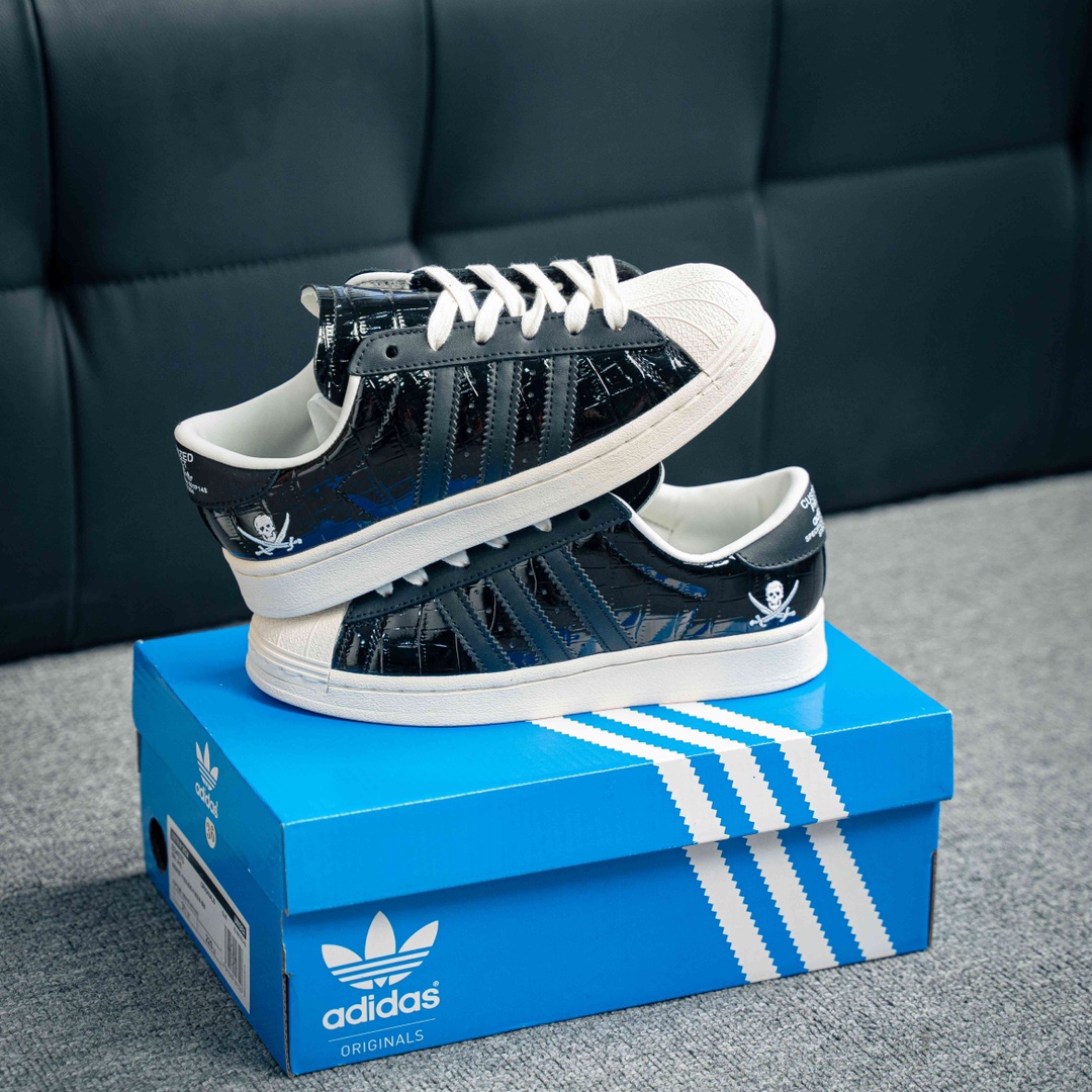 Adidas Superstar (1:1)_img_4