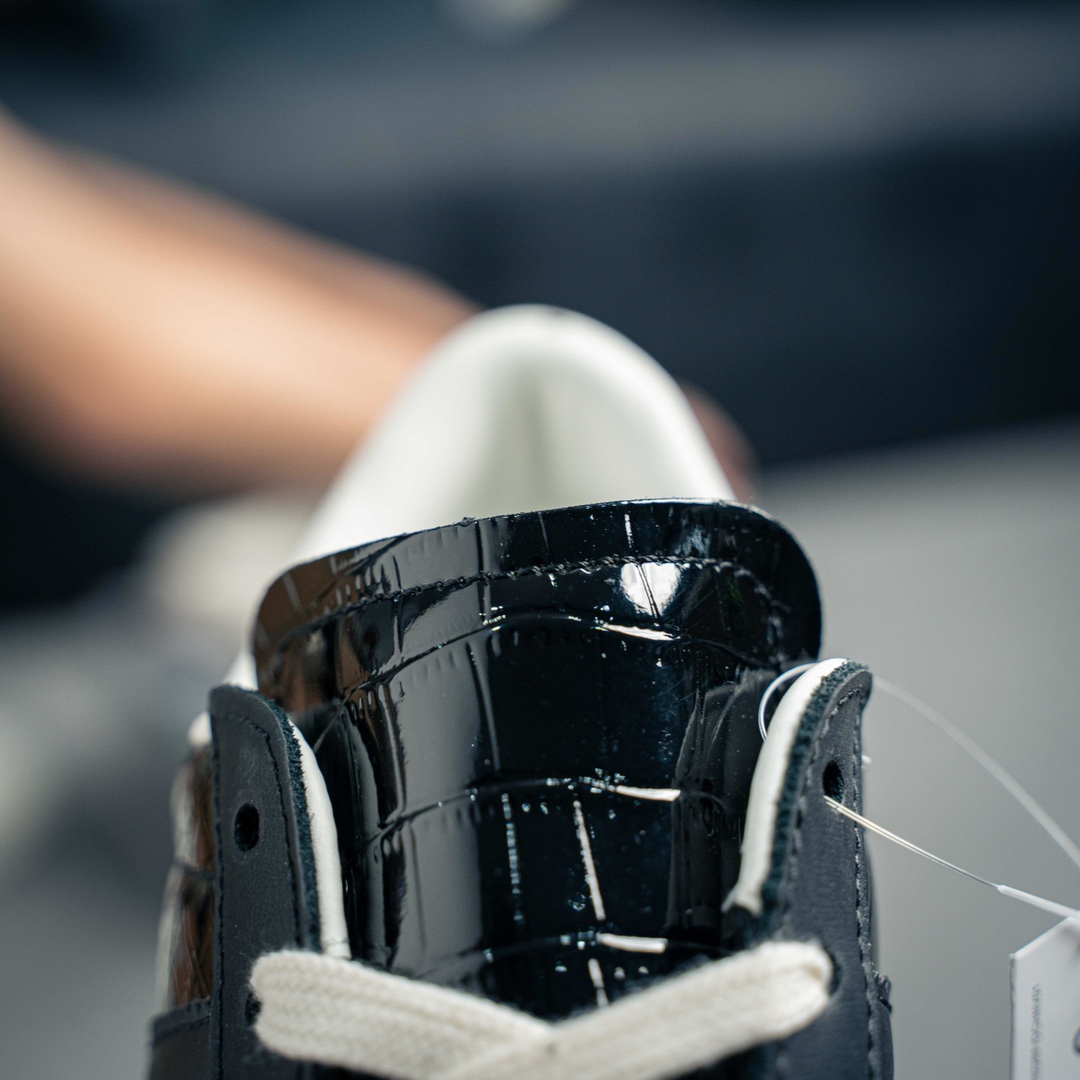 Adidas Superstar (1:1)_img_5