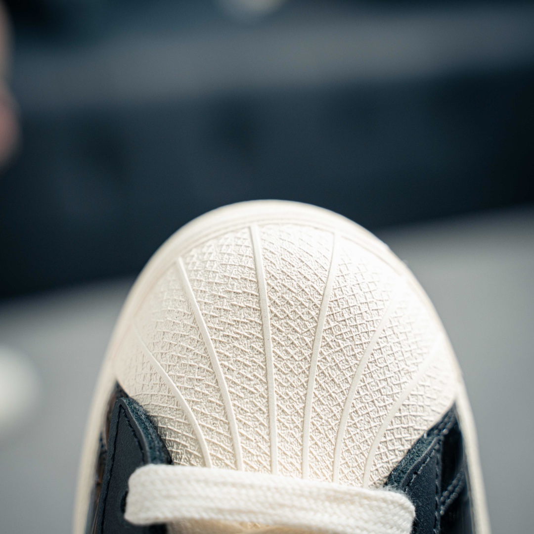 Adidas Superstar (1:1)_img_6