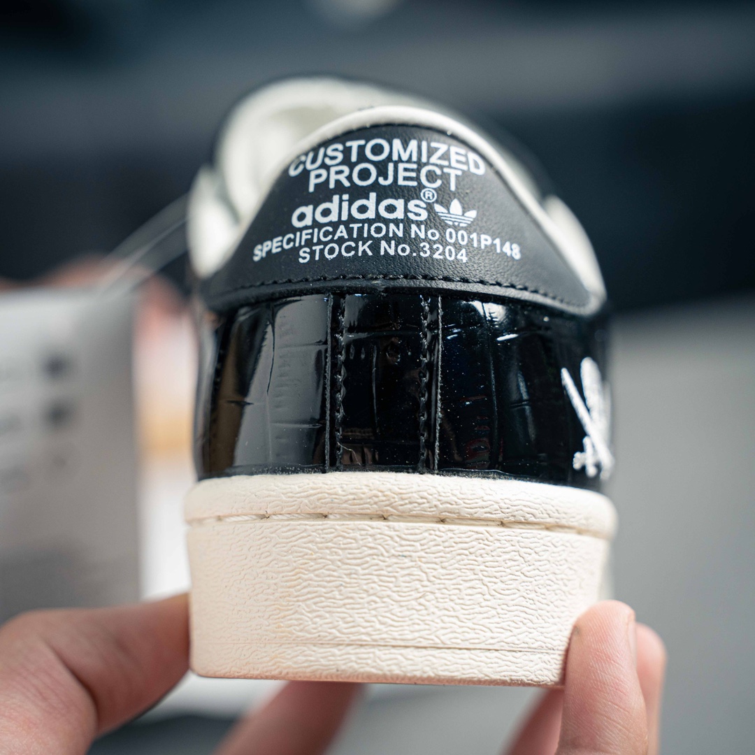 Adidas Superstar (1:1)_img_7