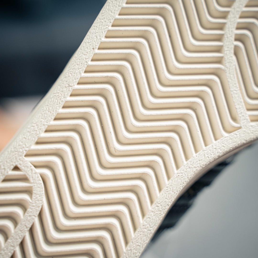 Adidas Superstar (1:1)_img_8