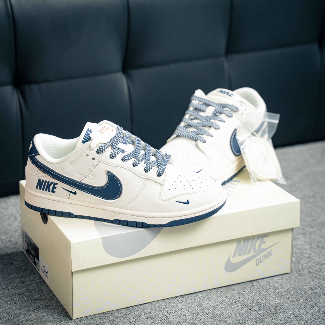 Nike SB Dunk Low (1:1)_img_0