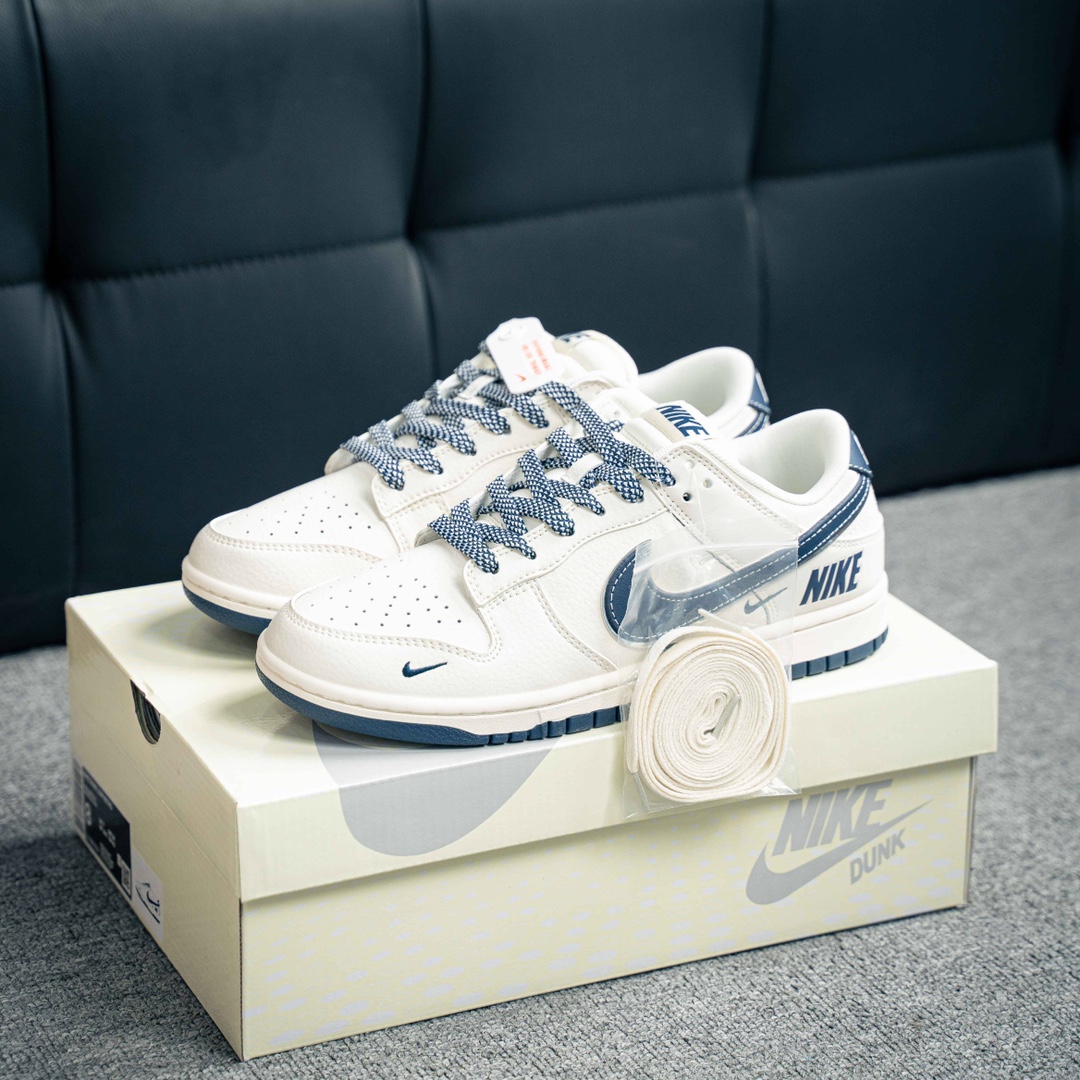 Nike SB Dunk Low (1:1)_img_1