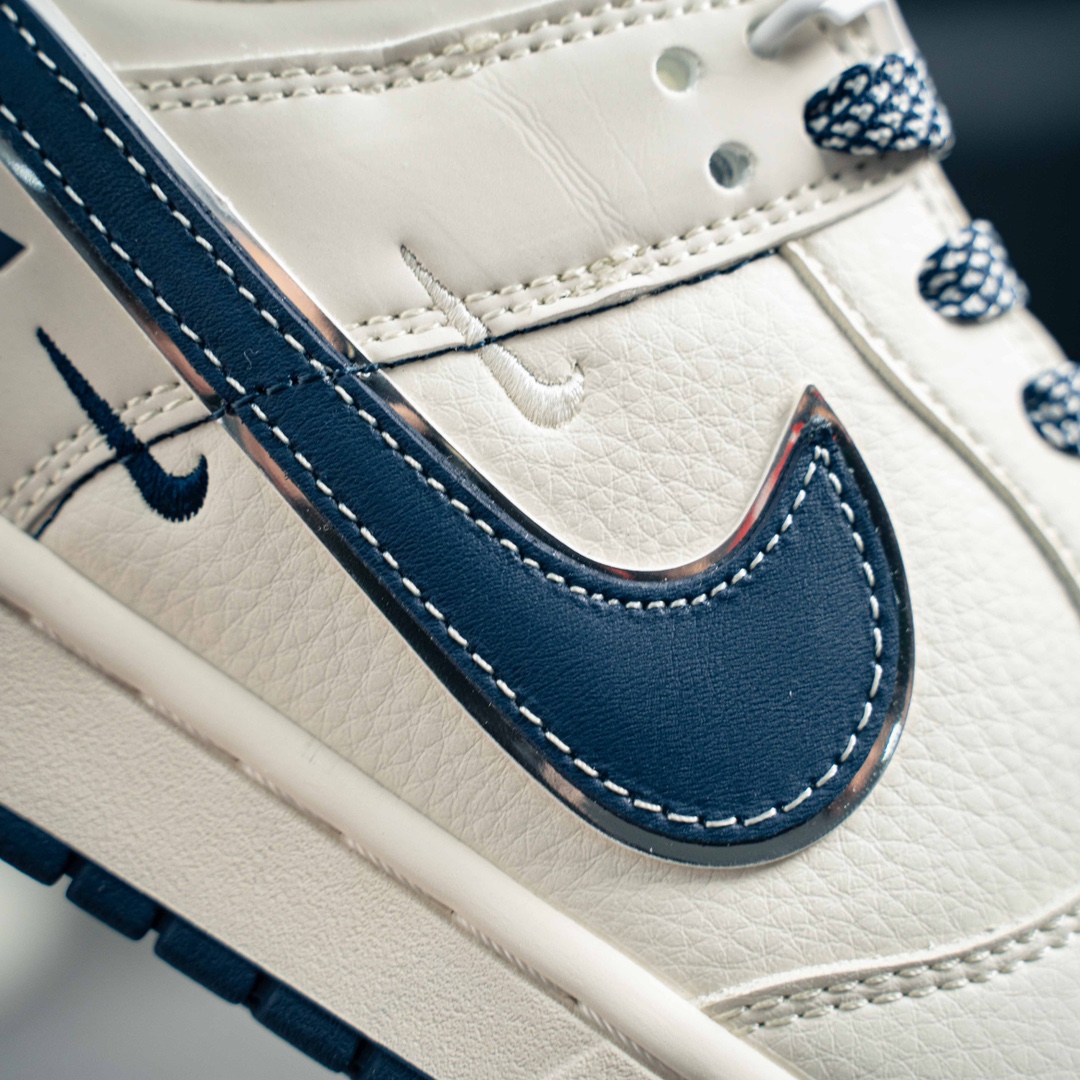 Nike SB Dunk Low (1:1)_img_2